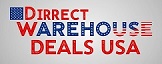 Direct Warehouse Deals